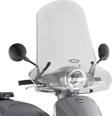 givi_7062A