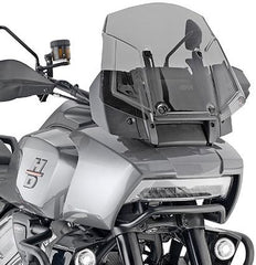 givi_8400D