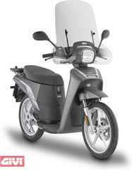 givi_9031AG