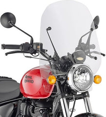 givi_9053AG