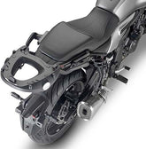 Givi Rear rack for top case MONOKEY®/MONOLOCK® Voge 500 AC (22) | 9255FZ