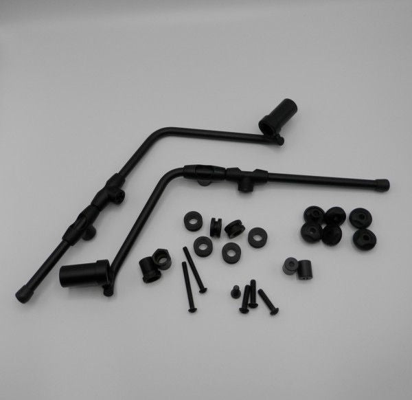 GIVI Mounting Washer 103A | A103A
