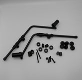 GIVI Mounting Washer 103A | A103A