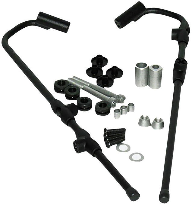 GIVI Mounting Washer 104A | A104A