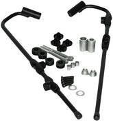 GIVI Mounting Washer 104A | A104A