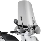 GIVI Mounting Disc 1117A / Ag | A1117A