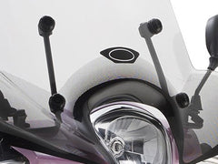 givi_A1125A