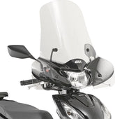 GIVI Mounting Washer 308A | A1153A