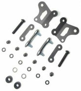 GIVI Fitting Kit For 1176Ag | A1176A