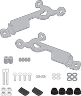 Givi Assembly kit for Windschild 2166a/g | A1200A
