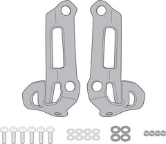 givi_A1206A