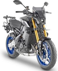Givi WINDSHIELD FIT KIT | A2156A