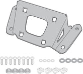 Givi WINDSHIELD FIT KIT | A2156A