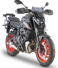 Givi WINDSHIELD FIT KIT | A2157A