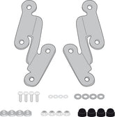 Givi WINDSHIELD FIT KIT | A2157A
