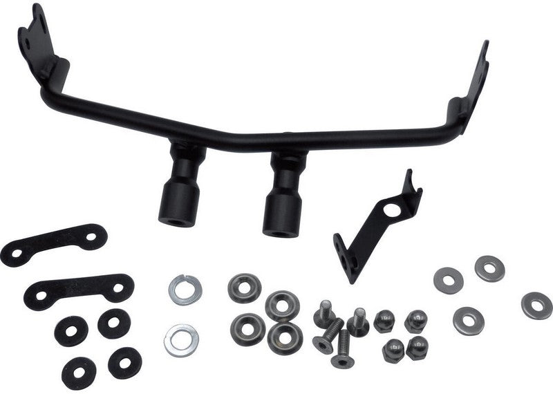 GIVI Mounting Washer 245A / N | A220A