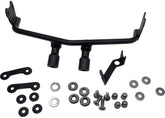 GIVI Mounting Washer 245A / N | A220A