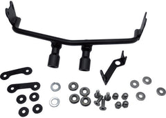 GIVI Mounting Washer 245A / N | A220A