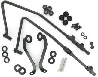 GIVI Mounting Washer 102A / 128A | A283A