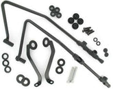 GIVI Mounting Washer 102A / 128A | A283A