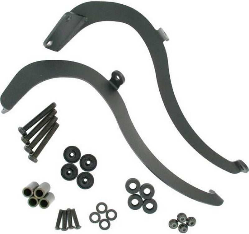 GIVI Mounting Washer 307A / 308A | A307A