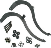 GIVI Mounting Washer 307A / 308A | A307A