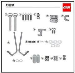 givi_A3109A