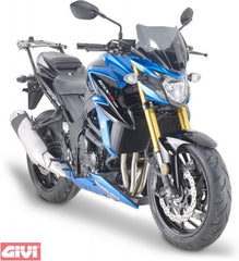 givi_A3113G