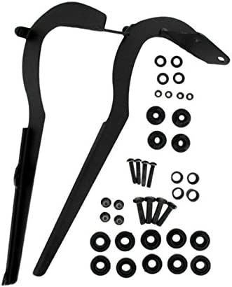 GIVI Mounting Washer 311A / 313A | A311A