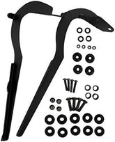 GIVI Mounting Washer 311A / 313A | A311A