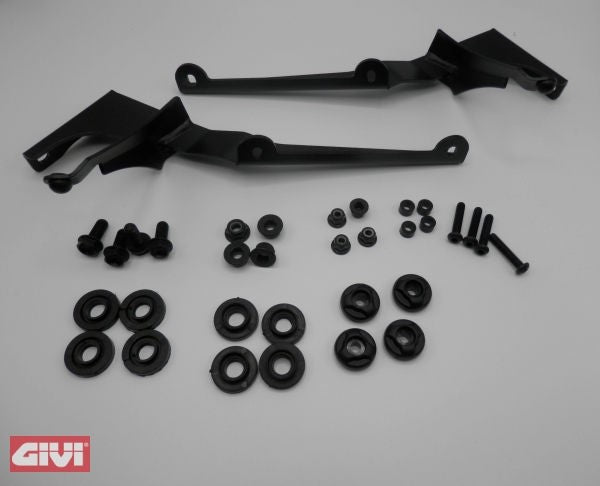 GIVI Mounting Washer 311A / 313A | A315A