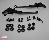 GIVI Mounting Washer 311A / 313A | A315A