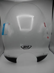 givi_A35NG