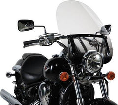 Givi WINDSHIELD YAMAHA XVS 650 DRAG STAR 97-02 | A35N