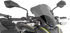 givi_A4118G