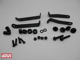 GIVI Mounting Washer 440A-441A | A440A