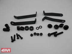 GIVI Mounting Washer 440A-441A | A440A