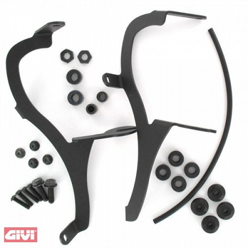 GIVI Mounting Disc 443Ag | A443A