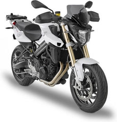 Givi WINDSHIELD BMW F 800 R 2015-2019 | A5118