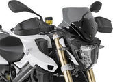 Givi WINDSHIELD BMW F 800 R 2015-2019 | A5118