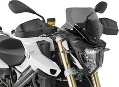 Givi WINDSHIELD BMW F 800 R 2015-2019 | A5118