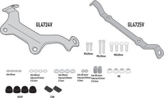 givi_A5139A