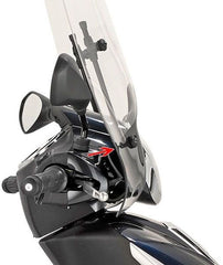 givi_A5606A