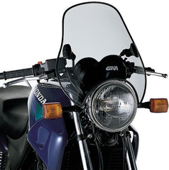 givi_A603