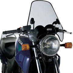 givi_A604