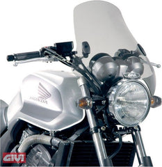 givi_A660G