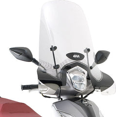 givi_A7067A