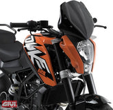 GIVI Fitting Kit For 247A / N | A7701A