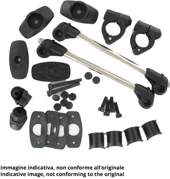 GIVI Mounting Washer 288A | A852A