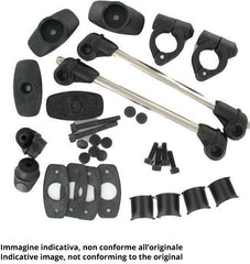 GIVI Mounting Washer 288A | A852A